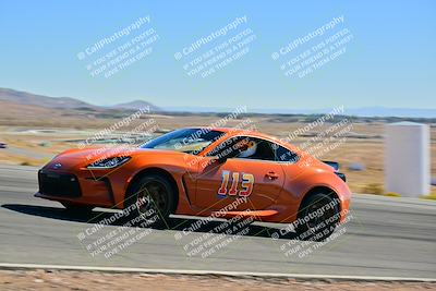 media/Oct-18-2025-Extreme Speed (Sat) [[d6d7e1fef1]]/Group 2 Green/Session 2 (Turn 3)/